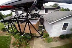 drone_delivery