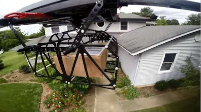 drone_delivery