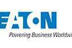 eaton-logo-sportsman-series