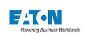 Eaton: Powering Business Worldwide