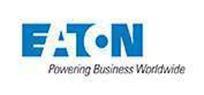Eaton: Powering Business Worldwide