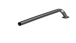 gI_95967_metal formed heavy truck handle