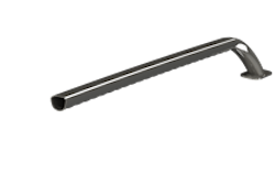 gI_95967_metal formed heavy truck handle