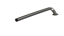 gI_95967_metal formed heavy truck handle