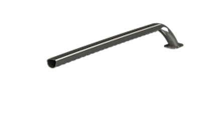 gI_95967_metal formed heavy truck handle