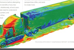 Click here to see a copy of a summary of NACFE’s report.