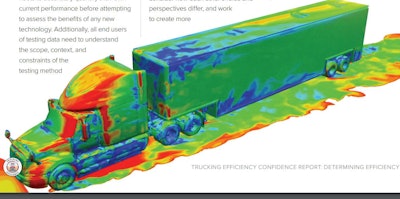 Click here to see a copy of a summary of NACFE’s report.