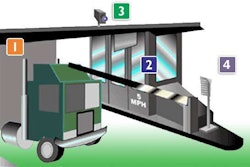 prepassplusMain