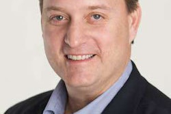 John “Randy” Rogers