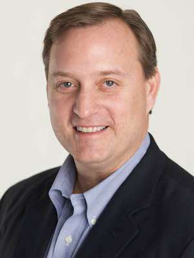 John “Randy” Rogers