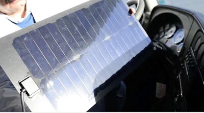 solar_panel