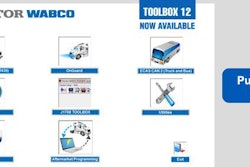 toolbox