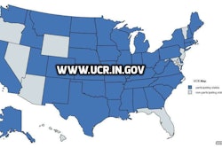 ucr