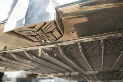 190024 Misc F2bb5d9c F25f 4a18 Ba1c 4d7c1093f399 Web