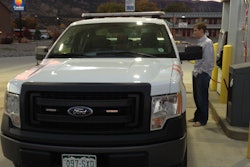 Colorado Energy Office’s ALT Fuel program is expected to triple the amount of CNG stations in the state by 2017.