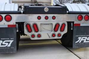 Rear-Center-Light-Panel-300x200