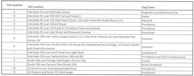 Screen Shot 2016-01-12 at 5.57.32 PM