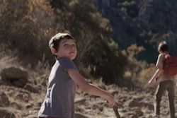 Nissan’s latest Titan XD TV ad ignored conventional truck ad bravado and went for something so sentimental that you have to wonder if engineers from all the OEMs will be coming in for a group hug. No, I don’t think so.