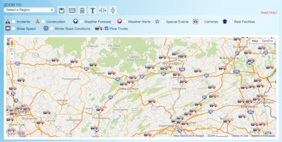 Screen Shot 2016-01-14 at 12.15.13 PM