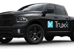 Screen Shot 2016-01-19 at 10.02.48 AM