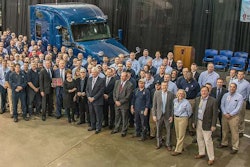 24590606464_546cc69f62_z