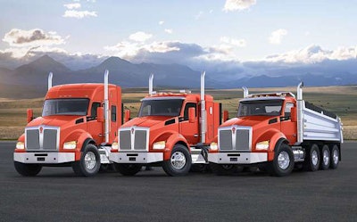 24638809864_bef74e634f_z