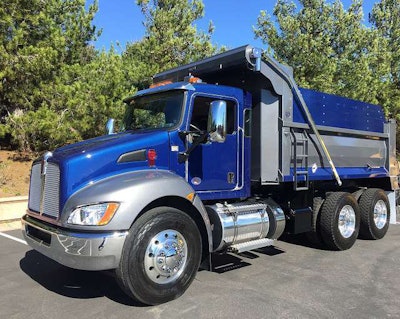 24640029354_a7f50f00a5_z