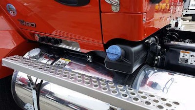 24973845620_cb892dd60e_z