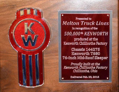 25128025741_94e19ac5dd_z