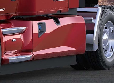 25269426605_2a5e22e8e3_z