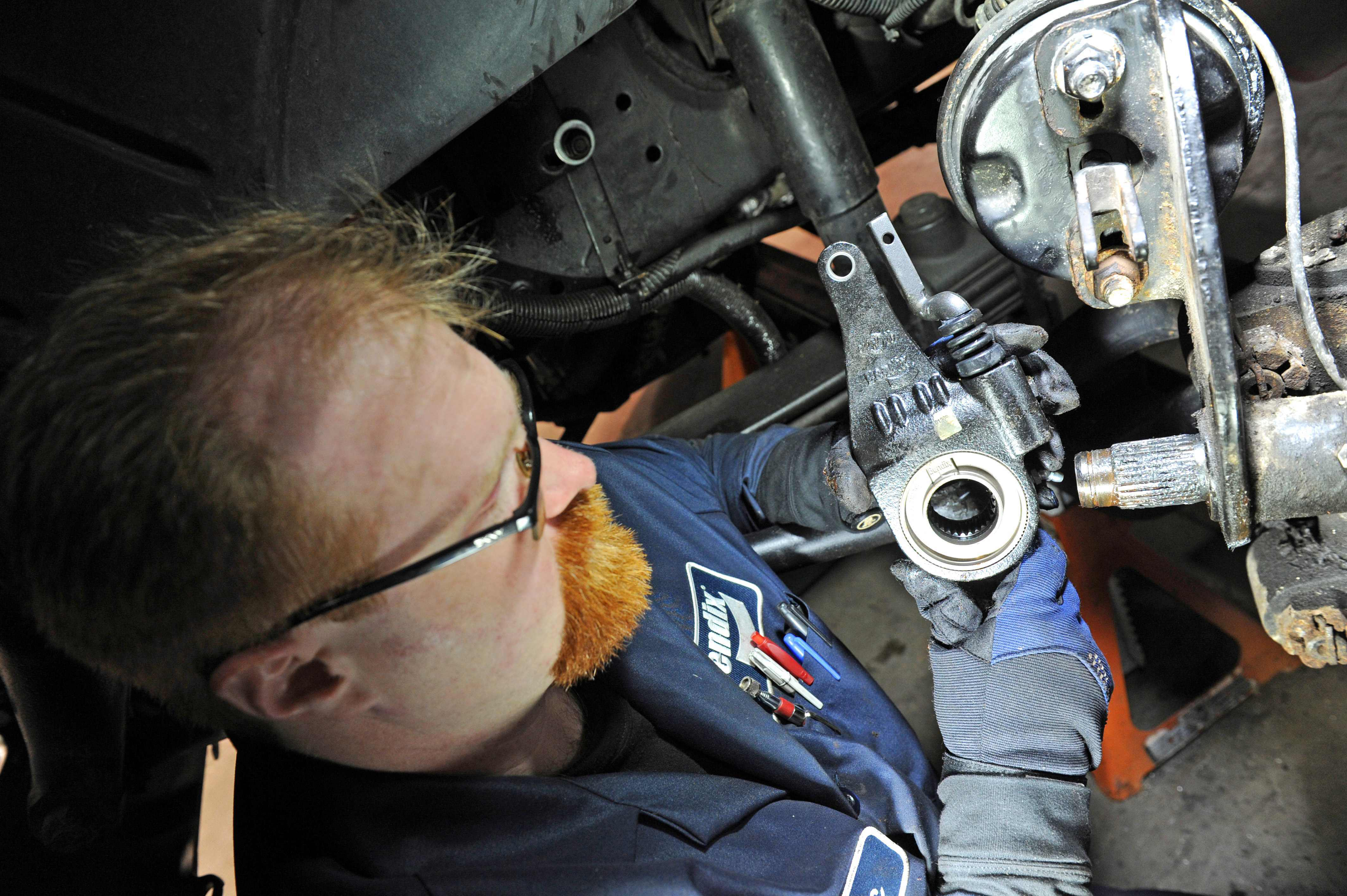 brake_inspection_bendix