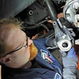 brake_inspection_bendix