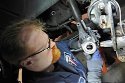 brake_inspection_bendix