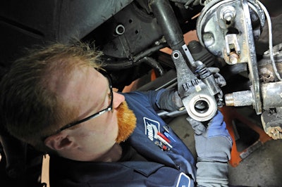 brake_inspection_bendix