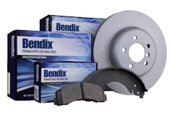 BendixPremium