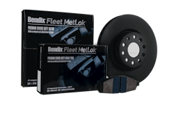Bendix_Fleet_MetLok_Group_Shot