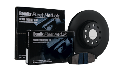Bendix_Fleet_MetLok_Group_Shot