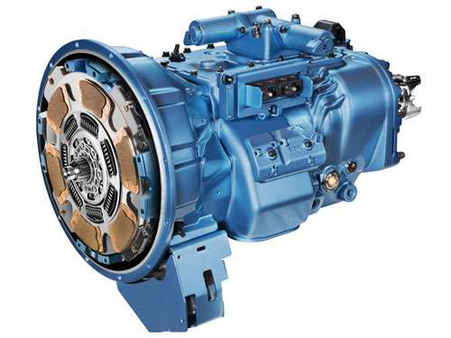 Eaton-Fuller-Advantage-Automated-PR