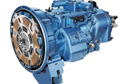 Eaton-Fuller-Advantage-Automated-PR