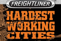 Freightliner-Hardest-Working-Cities
