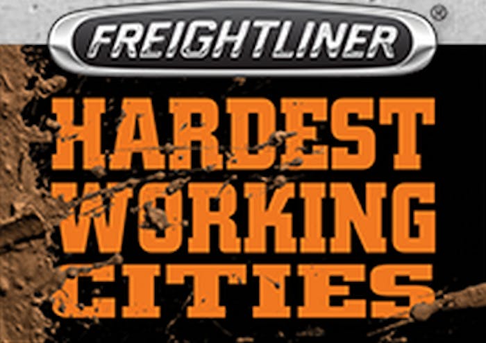 Freightliner-Hardest-Working-Cities