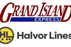 GIE-Halvor-Press-Release-300×167