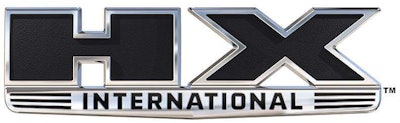 HX_logo