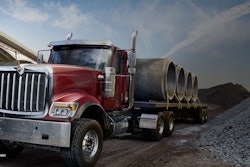 Hero_HX520_HeavyHaul