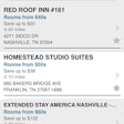 Hotel_Network_App_Search Results