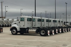 dealership_lot