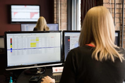 Photo credit: Load Delivered