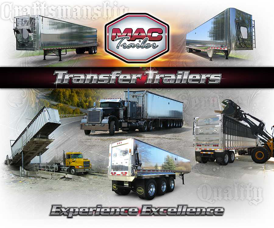 MACTransferPoster24x20