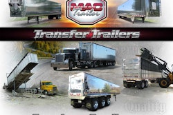 MACTransferPoster24x20