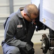 brake_inspection_1